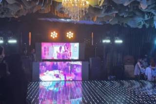 Amnesia Producciones - 9