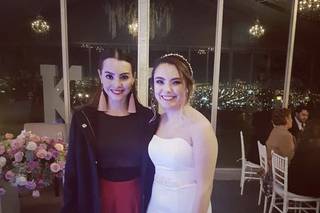 Ivonne Reyes Events Planner - 5