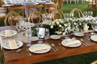 Barraco Eventos - 19