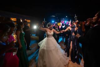 Quinta los Arcángeles - 13