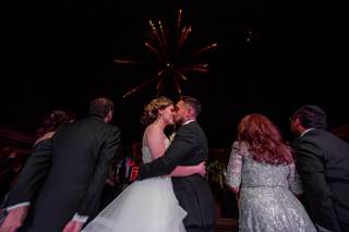 Quinta los Arcángeles - 14