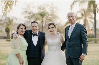 Damita Torres Weddings - 23