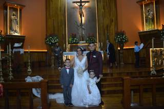 Salón Boggarts - 16