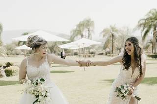 Damita Torres Weddings - 24