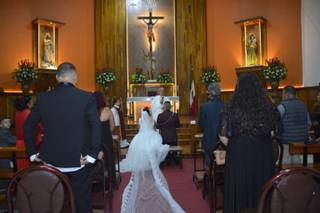 Salón Boggarts - 17