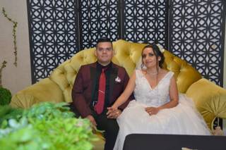 Salón Boggarts - 18