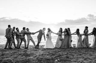 Carolina Maldonado - 1