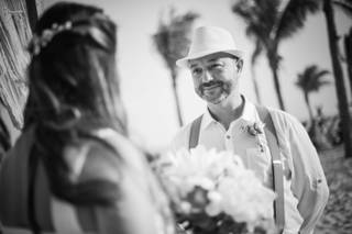 Fractal Photography - 8