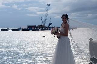 El Cid La Ceiba Hotel de Playa - 24