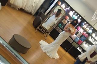 Carmen Vilchez Brides - 18