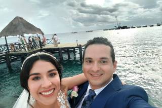 El Cid La Ceiba Hotel de Playa - 25