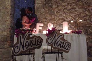 Hotel Casareyna - 12