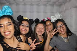 K Bien 521 - 8
