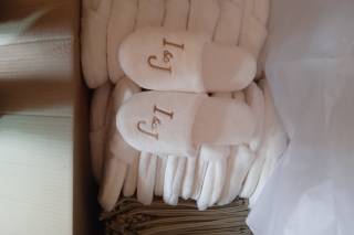 Blanco Boutique - 4