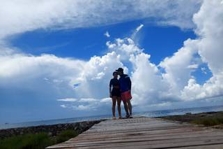 El Cid La Ceiba Hotel de Playa - 26