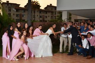 Producciones Dylan - 7