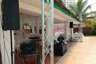 Producciones Dylan - 8