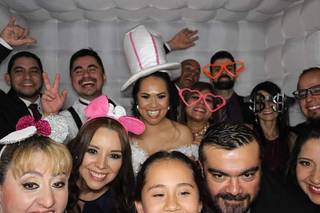 K Bien 521 - 9