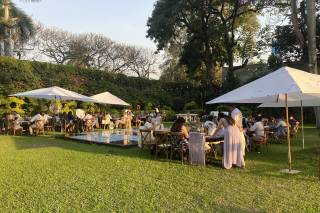 Finca Palmira - 26