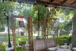 Arfa Eventos - 3