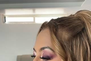Studio Sunrise - 13