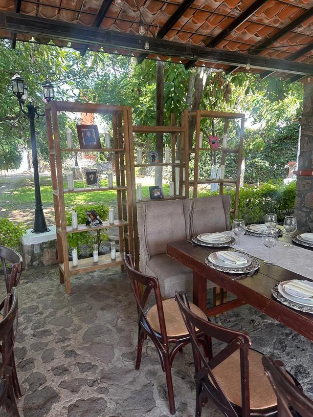 Arfa Eventos - 2