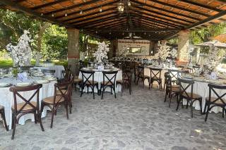 Arfa Eventos - 4