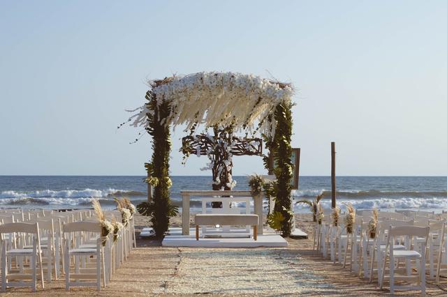Bridal Creations - 1