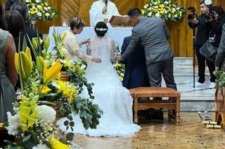 Novias de España - CDMX CC Mundo E - 20