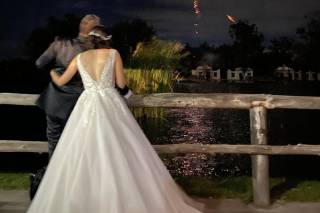 Alfonso Gil Event Planner - 14