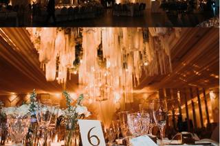 Ideal Eventos - 5