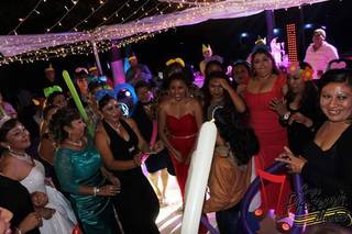 Grupo Presencia Musical - 13