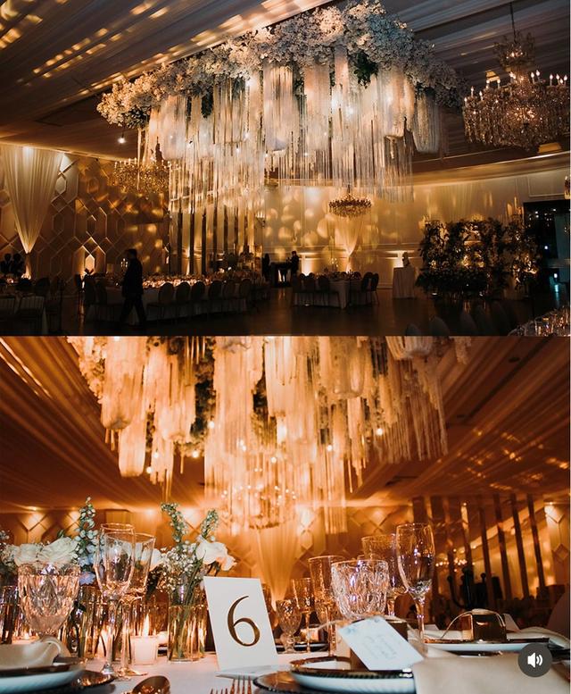 Ideal Eventos - 2