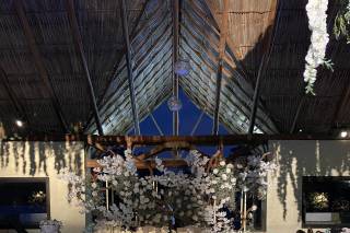 Alfonso Gil Event Planner - 15