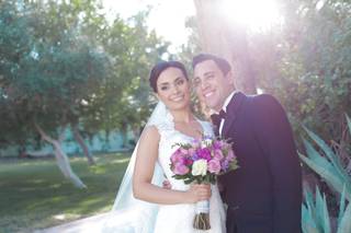 Cinco Productions - Photography - 6