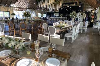 Alfonso Gil Event Planner - 16