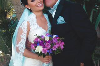 Cinco Productions - Photography - 7