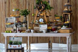 Mayak Eventos - 11