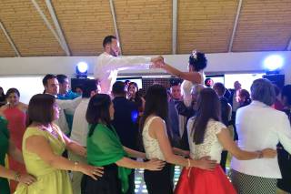 Mayak Eventos - 12