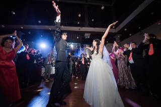 Grupo Pro-Music - 6
