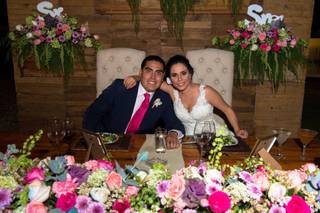 Gustó Catering Artesanal - 3