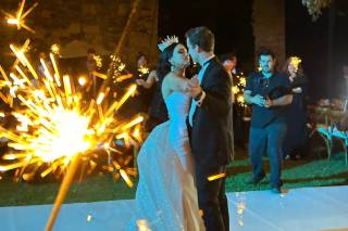Soham Producciones - 4