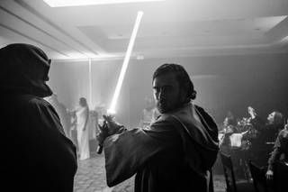 Hotel Emporio Veracruz - 24