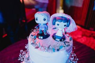 Hotel Emporio Veracruz - 25