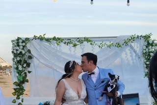 Terraza Mr. Lionso - 23