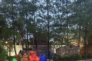 Hacienda Los Rincones - 12