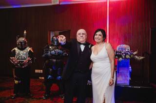 Hotel Emporio Veracruz - 26