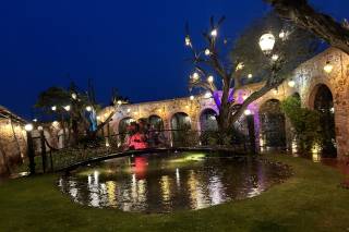 Hacienda Los Rincones - 13