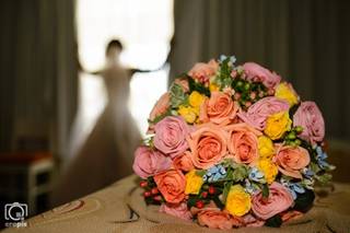 Marina Flowers - 13