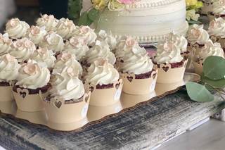 Daddy's Candies - 8